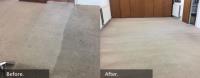 Carpet Cleaning Liverpool image 5